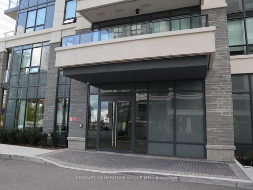 rg10-396 Highway 7, Richmond Hill, ON, L4B0G7 | Card Image