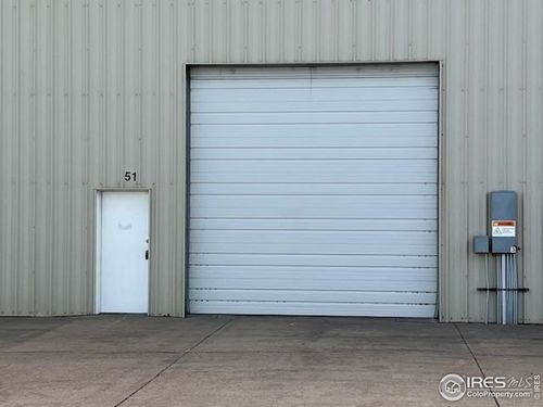 51-2649 E Mulberry St, Fort Collins, CO, 80524 | Card Image