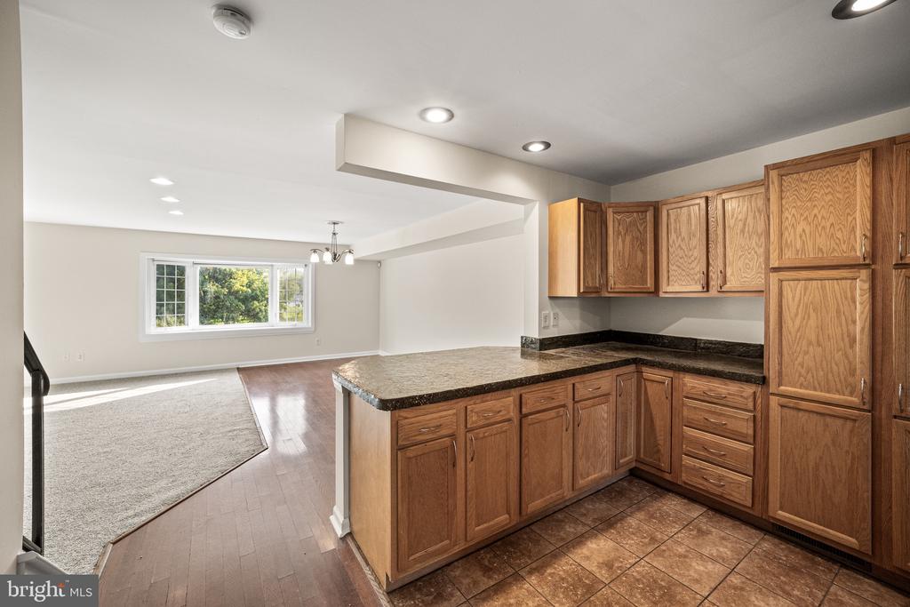 Residential in DOWNINGTOWN 4