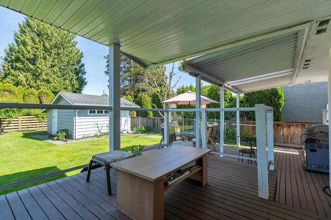 5233 Westminster Ave, House other with 3 bedrooms, 2 bathrooms and 5 parking in Delta BC | Image 27