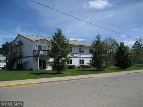 apt-b2-530 Spring St, Somerset, WI, 54025-9067 | Card Image