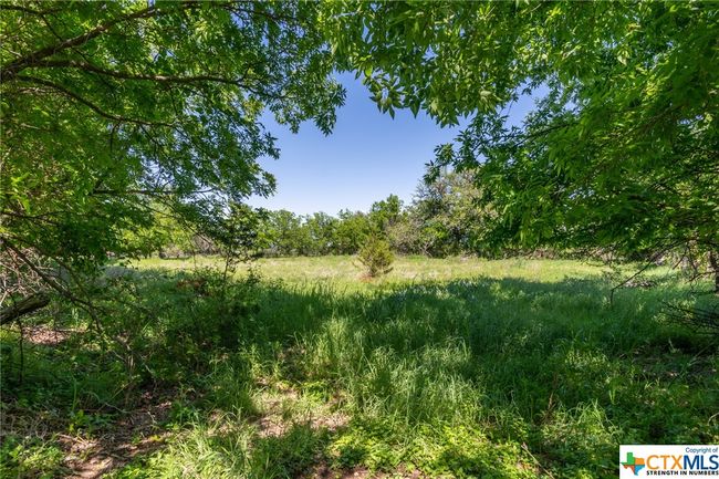6630 S Fm 183, House other with 3 bedrooms, 2 bathrooms and null parking in Evant TX | Image 20