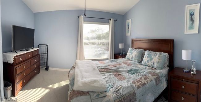 APT-203 - 12065 Summergate Cir, Condo with 2 bedrooms, 2 bathrooms and null parking in FORT MYERS FL | Image 18