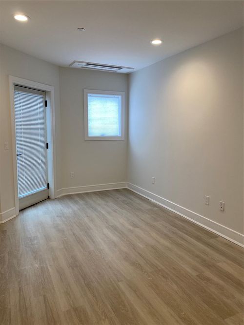 2e-91 Bedford Rd, Chappaqua, NY, 10514-3553 | Card Image