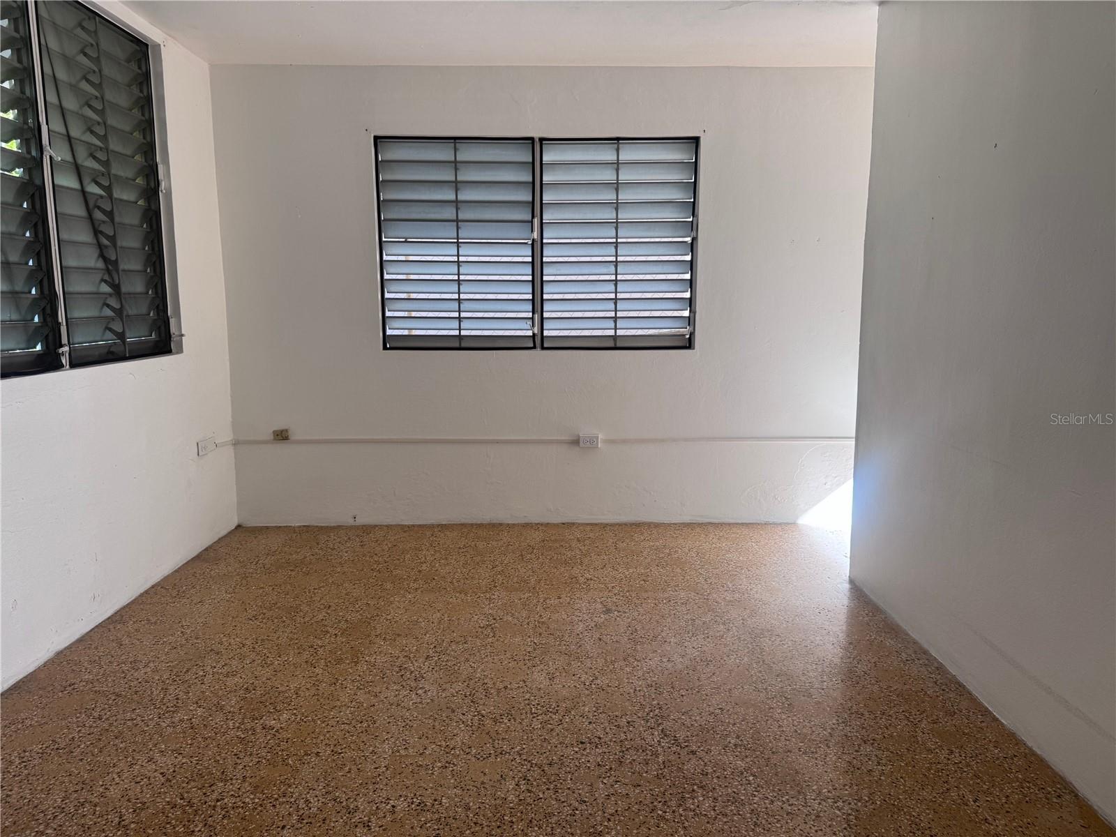 Residential Income en venta en ARECIBO, Solar C O HATO VIEJO, SEC CANTA GALLO, 2781 m²