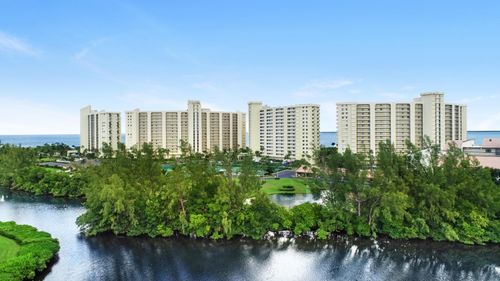 510-200 Ocean Trail Way, Jupiter, FL, 33477 | Card Image