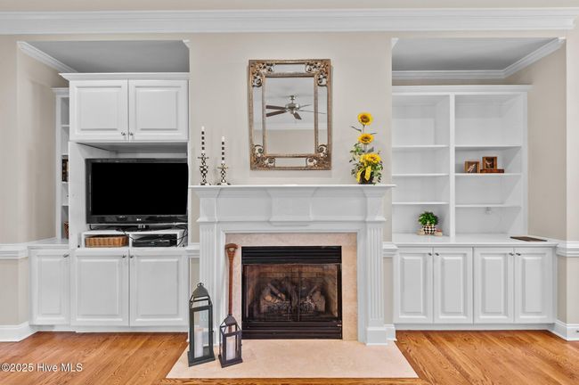 100 Saint Johns Ct, House other with 3 bedrooms, 3 bathrooms and 2 parking in Chocowinity NC | Image 10
