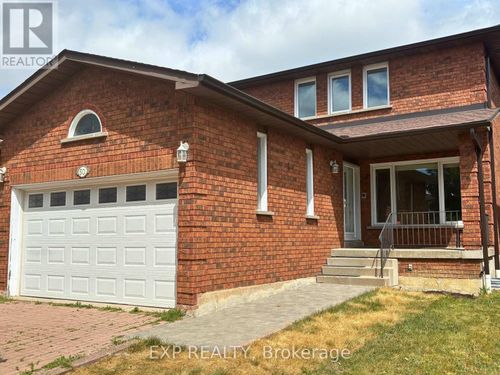 50 Jackman Cres, Woodbridge, ON, L4L6P2 | Card Image