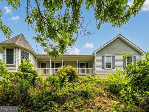 5529 Ferrero Ln, Keedysville, MD, 21756-1474 | Card Image
