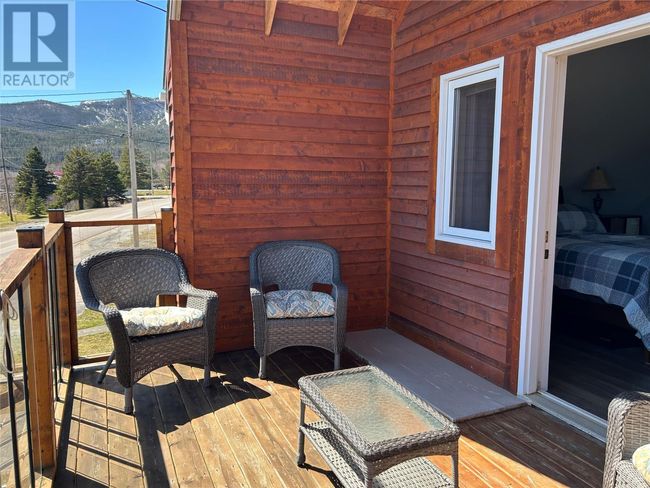 85 Main Rd, House other with 3 bedrooms, 2 bathrooms and null parking in Bonne Bay NL | Image 23