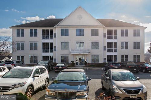 apt-202-4805 Mantlewood Way, ABERDEEN, MD, 21001-2667 | Card Image