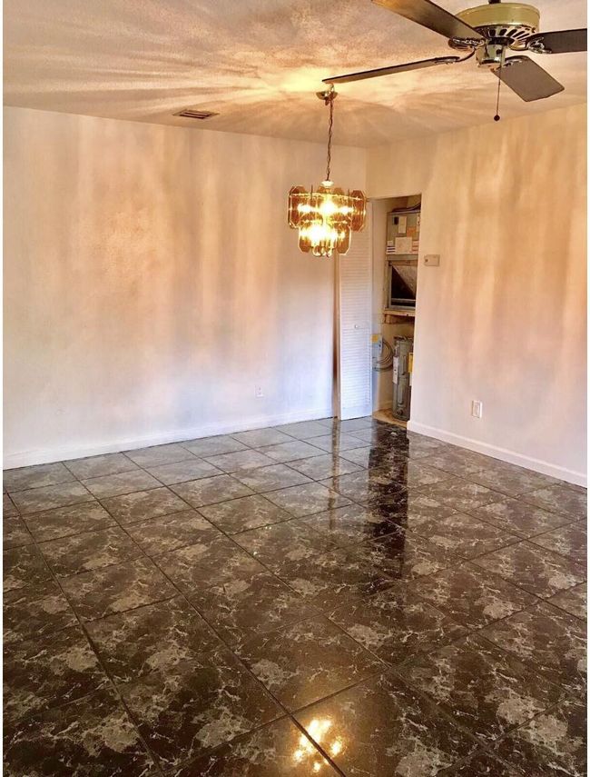 1A - 3501 Nw 94 Th Ave, Condo with 2 bedrooms, 2 bathrooms and null parking in Sunrise FL | Image 12