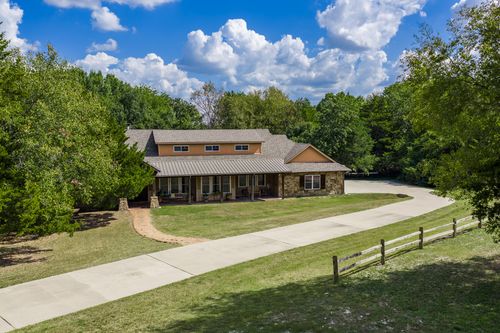 3227 Berry Holw, Melissa, TX, 75454-3036 | Card Image