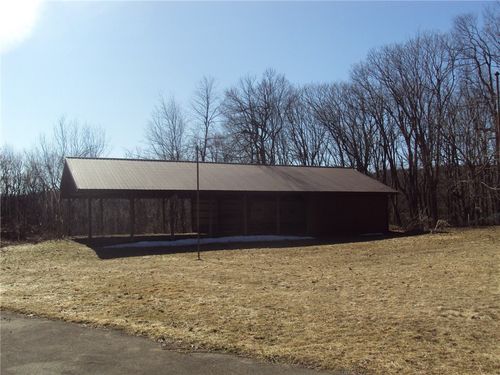 241 Lincoln Hwy, Boswell, PA, 15531-2602 | Card Image