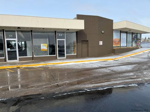 k3-3151 E Nationway, Cheyenne, WY, 82001-6217 | Card Image