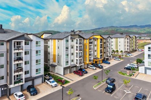 apt-4502-91-3641 Iwikuamoo St, Ewa Beach, HI, 96706-7832 | Card Image