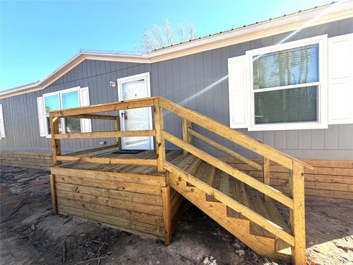 77351-753 Sunny Dr, Livingston, TX, 77351-0879 | Card Image