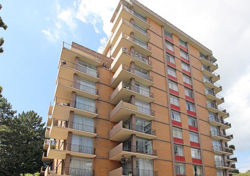 602-5450 Vine Street, Vancouver, BC, V6M3Z9 | Card Image