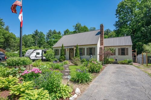 25 Hickory Dr, Townsend, MA, 01469-1333 | Card Image