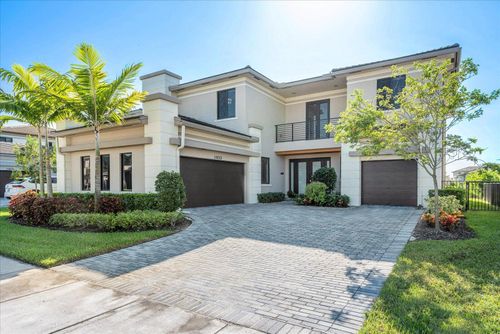 10830 Moore Dr, Parkland, FL, 33076-4846 | Card Image