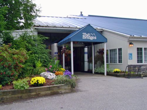 bridges-67-102 Upper Phase Road, Warren, VT, 05674 | Card Image