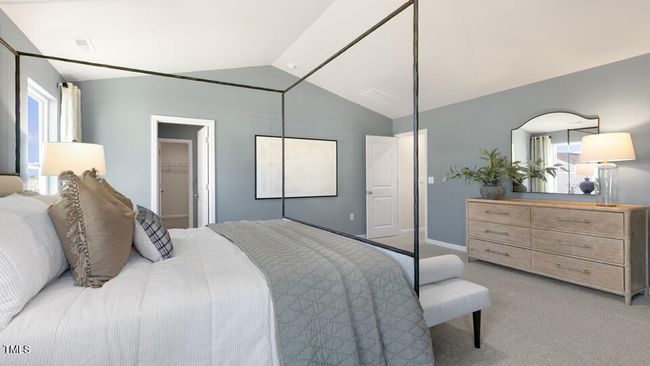 Bedroom | Image 18