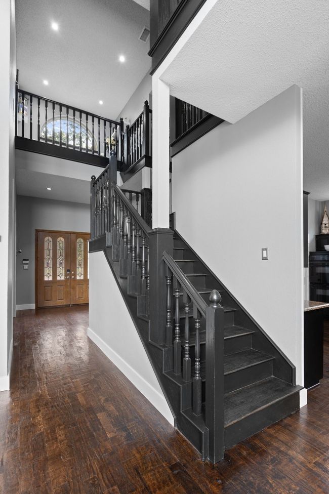 2304 Colleen Ct, House other with 5 bedrooms, 4 bathrooms and null parking in Carrollton TX | Image 24