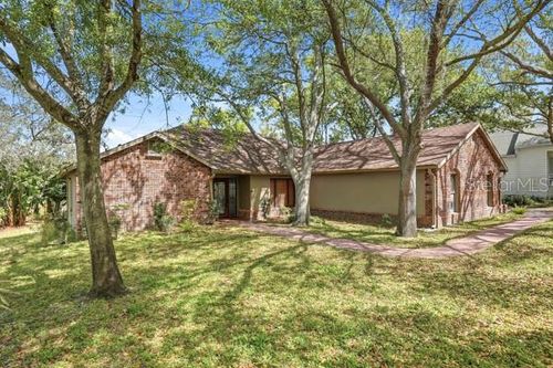 1212 Weybridge Ln, DUNEDIN, FL, 34698-2257 | Card Image