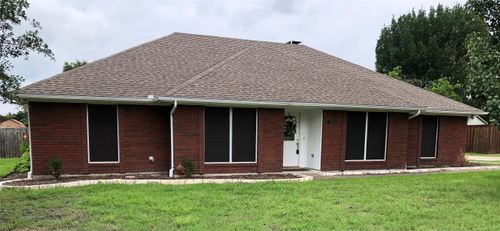 13788 Selma Ln, Forney, TX, 75126-5219 | Card Image