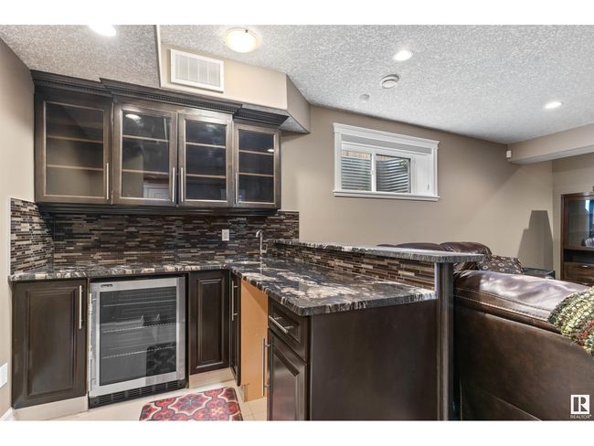 1254 Adamson Dr Sw, House other with 5 bedrooms, 4 bathrooms and null parking in Edmonton AB | Image 50