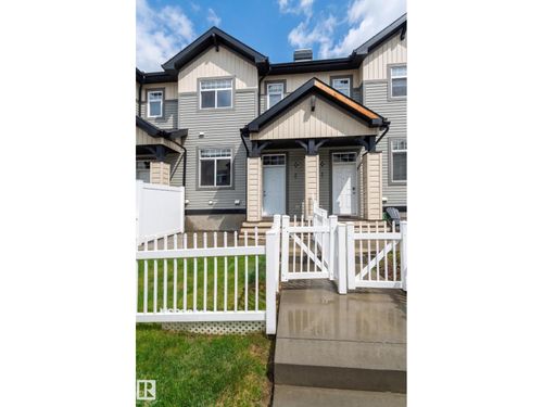 46-465 Hemingway Rd Nw, Edmonton, AB, T6M0J7 | Card Image