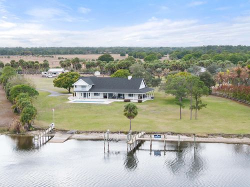 lane-10125 Sw Green Ridge Ln, Palm City, FL, 34990-5002 | Card Image