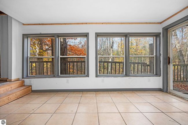 4255 Spencer Rd Se, House other with 1 bedrooms, 1 bathrooms and null parking in Kalkaska MI | Image 12