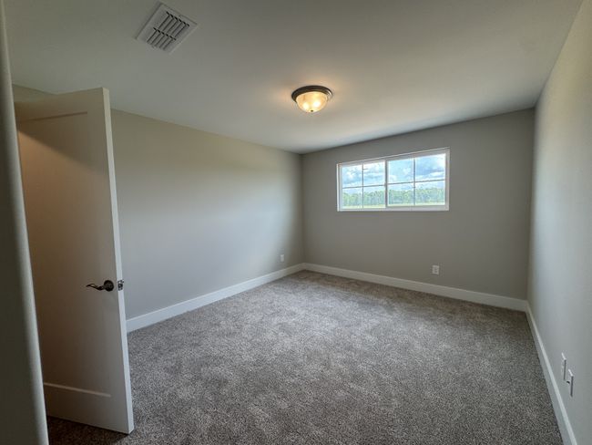 4212 Fargo Ct, House other with 4 bedrooms, 4 bathrooms and 3 parking in Murfreesboro TN | Image 14