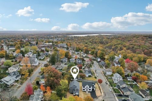 120 Addison St, Boonton Twp, NJ, 07005-1202 | Card Image