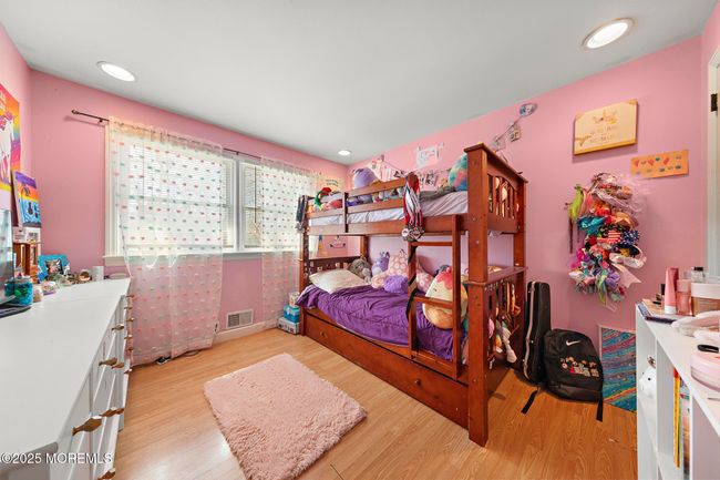 412 Prospect Ave, House other with 3 bedrooms, 2 bathrooms and null parking in Pine Beach NJ | Image 33
