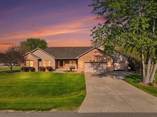 17350 Mckinley Pl, Lowell, IN, 46356 | Card Image