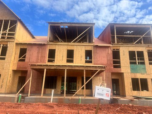 72 Vesper Grand Avenue, Greensboro, GA, 30642 | Card Image