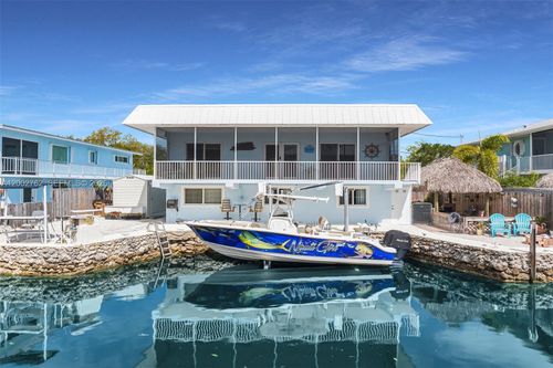 128 Dove Ave, Tavernier, FL, 33070-3003 | Card Image
