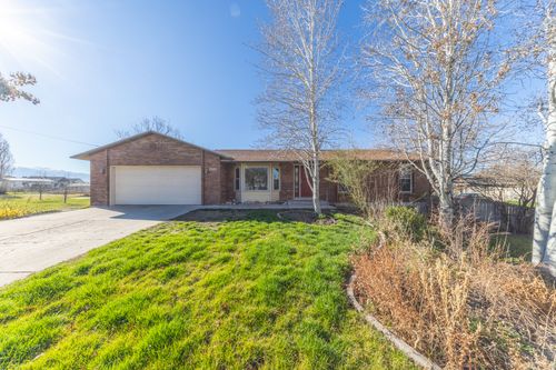 3389 W Gordon Ave, Layton, UT, 84041-8769 | Card Image