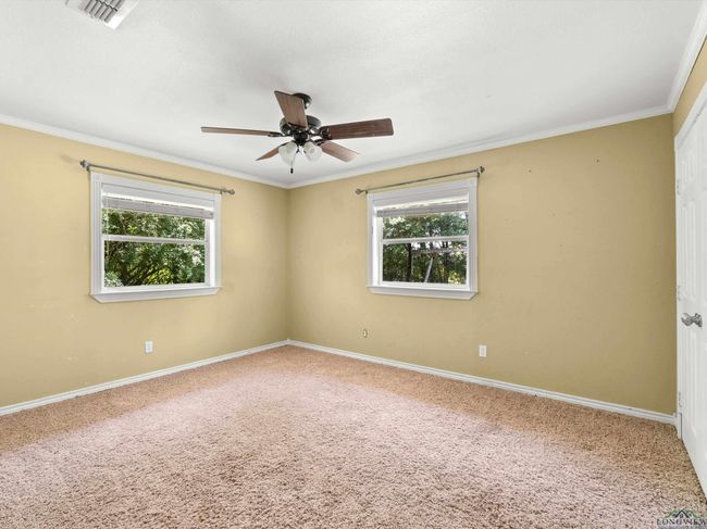 1137 Fm 2985, House other with 4 bedrooms, 2 bathrooms and null parking in Hughes Springs TX | Image 22