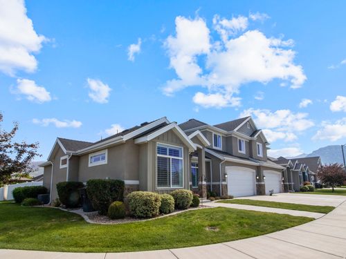 2432 W 1160 N, Provo, UT, 84601-1356 | Card Image