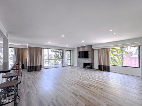 apt-406-4460 Wilshire Blvd, Los Angeles, CA, 90010-3731 | Card Image