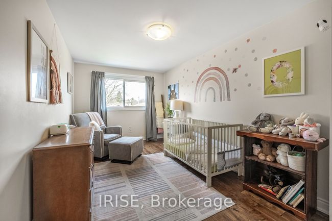 109 Thomas St, House other with 4 bedrooms, 3 bathrooms and 4 parking in Cambridge ON | Image 19