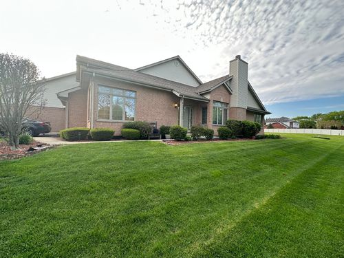 6620 Pondview Dr, Tinley Park, IL, 60477-3682 | Card Image