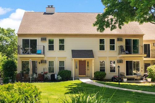 d-6718 Park Ridge Drive, Madison, WI, 53719 | Card Image