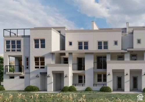 17-2174 Rising Wolf Ln, Holladay, UT, 84117 | Card Image