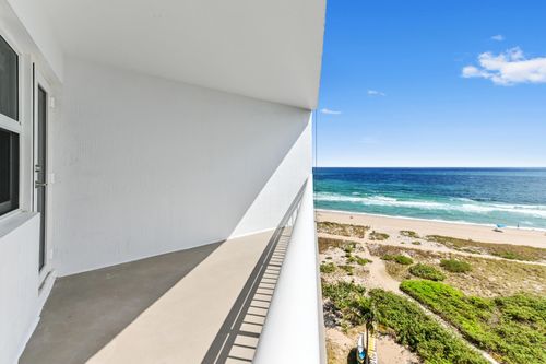 710-710 N Ocean Blvd, Pompano Beach, FL, 33062-4643 | Card Image