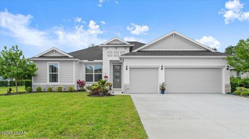 3070 Silvermines Ave, Ormond Beach, FL, 32174-3109 | Card Image