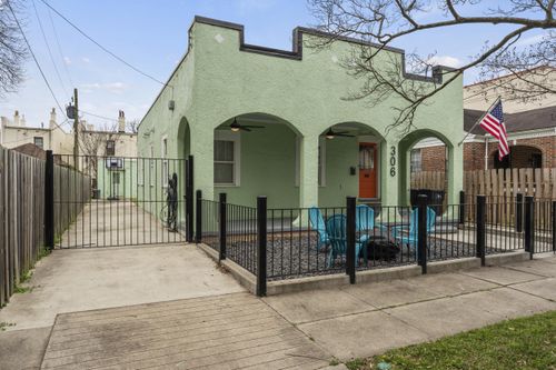 306 Ellis St, Augusta, GA, 30901-1629 | Card Image